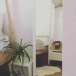 Apartman Mypalmassuite With Free Parking In